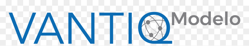 Circle, HD Png Download - modelo png