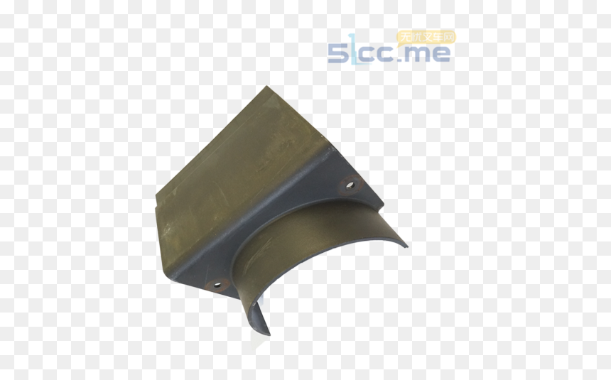 Paper, HD Png Download - succ png