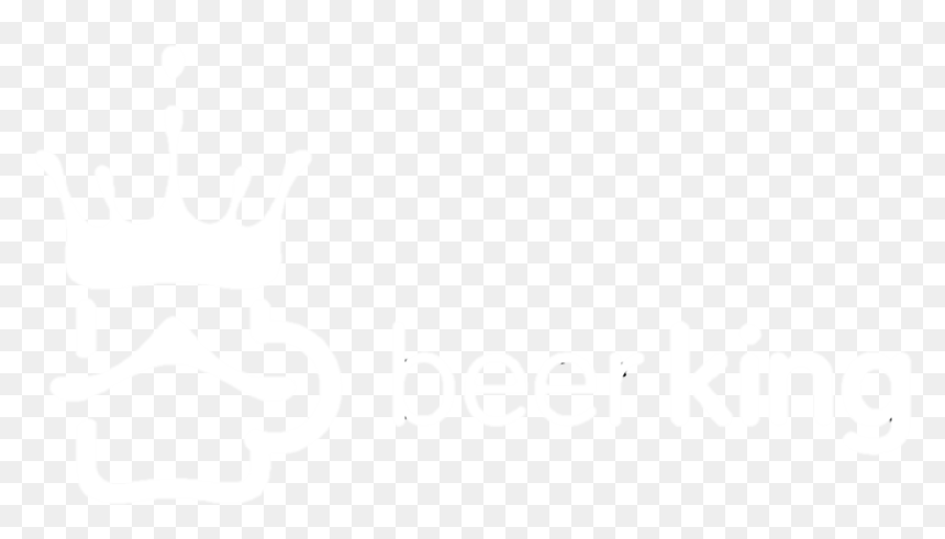 Thumb Image - Beige, HD Png Download - fundo png