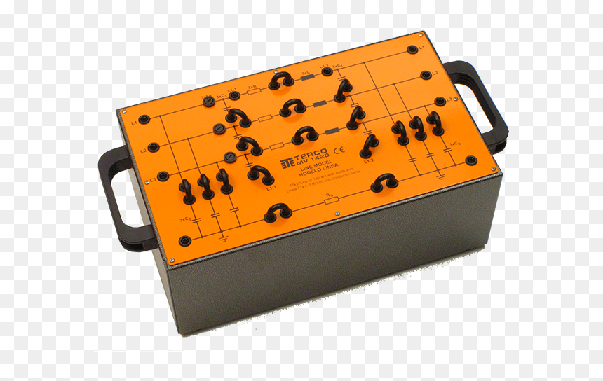Mv1420 - Board Game, HD Png Download - modelo png