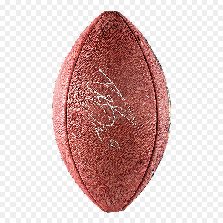 American Football, HD Png Download - drew brees png