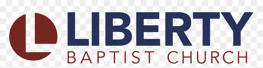 Liberty Baptist Church - Poster, HD Png Download - operation christmas child png