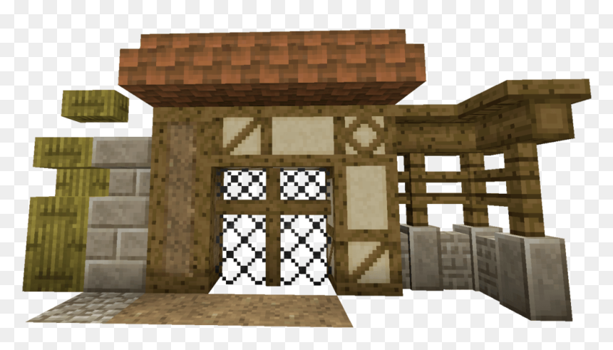 Dawn Of Time Mod For Minecraft - Dawn Of Time Mod Minecraft, HD Png Download - minecraft blocks png