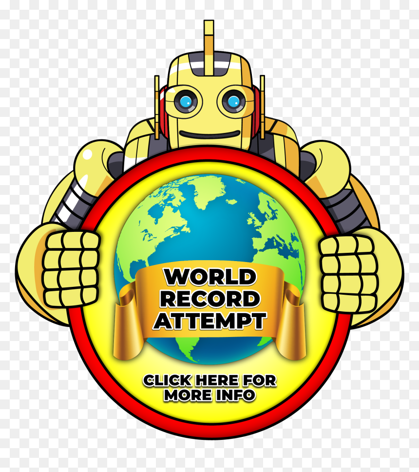 Zap Zone 25th Anniversary, HD Png Download - zap png