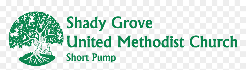 Shady Grove Umc - Oval, HD Png Download - operation christmas child png