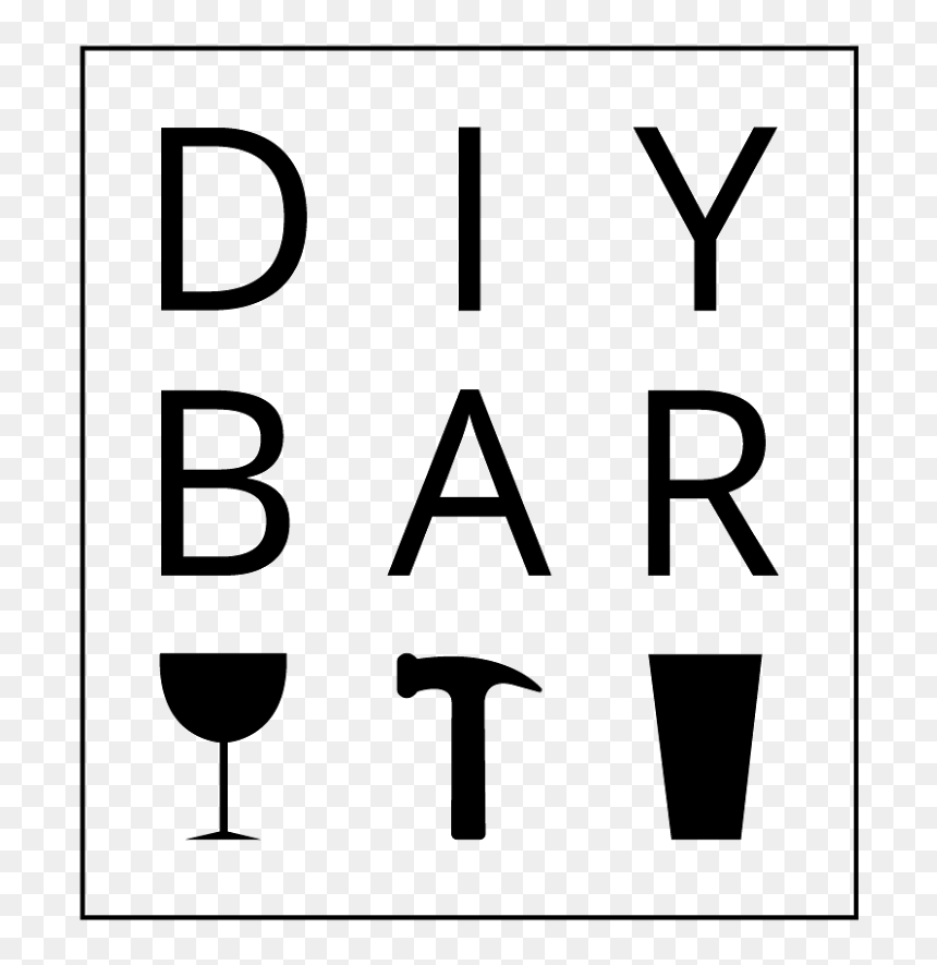 Logo, HD Png Download - diy png
