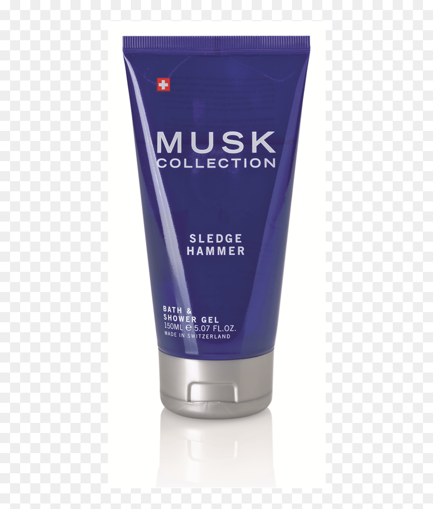 Cosmetics, HD Png Download - sledgehammer png