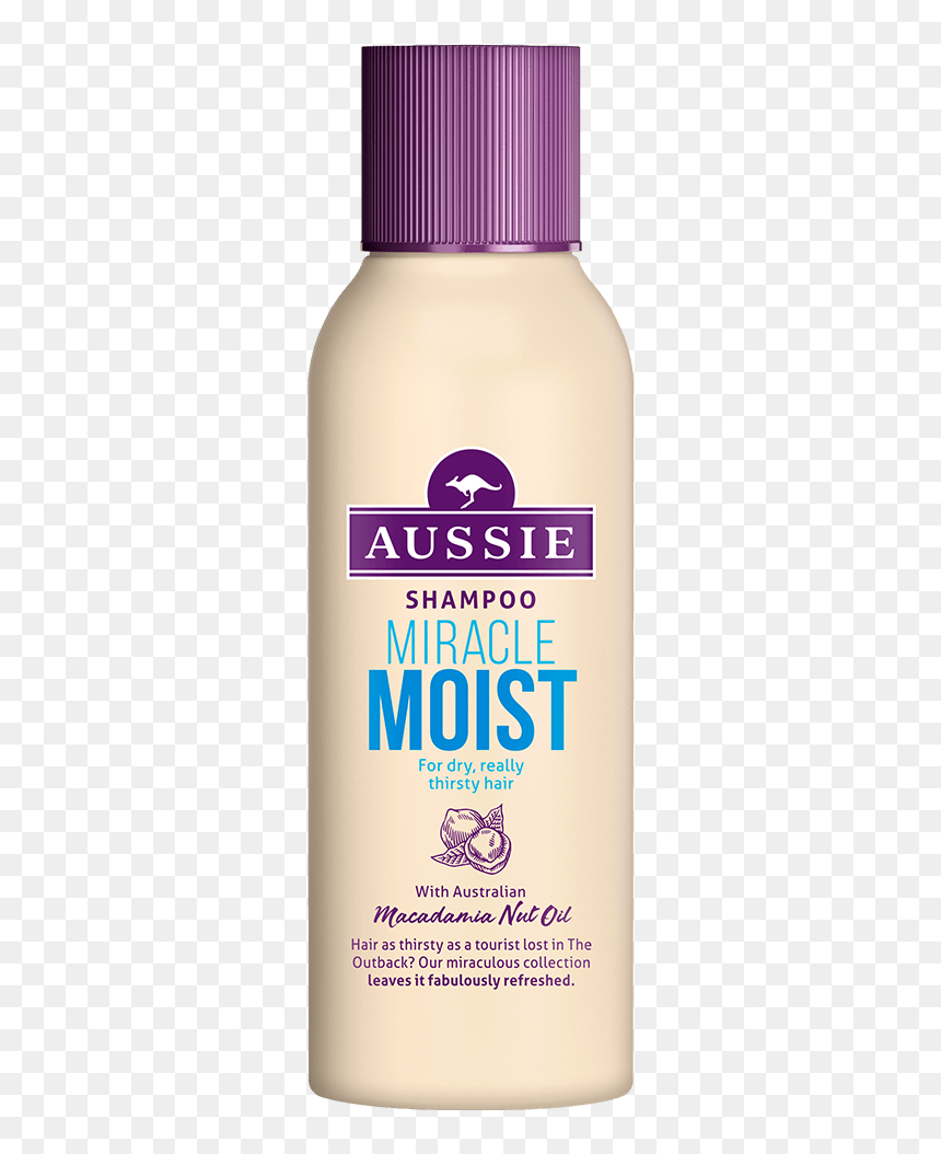 Miracle Aussie Shampoo And Conditioner, HD Png Download - shampoo png