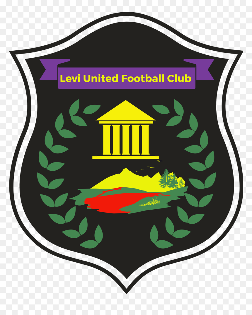 Levi United Fc, HD Png Download - levi png