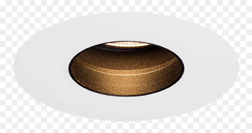 Circle, HD Png Download - gold trim png