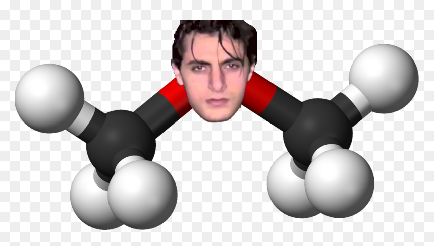 Thumb Image - Ether Presentation, HD Png Download - ethan bradberry png