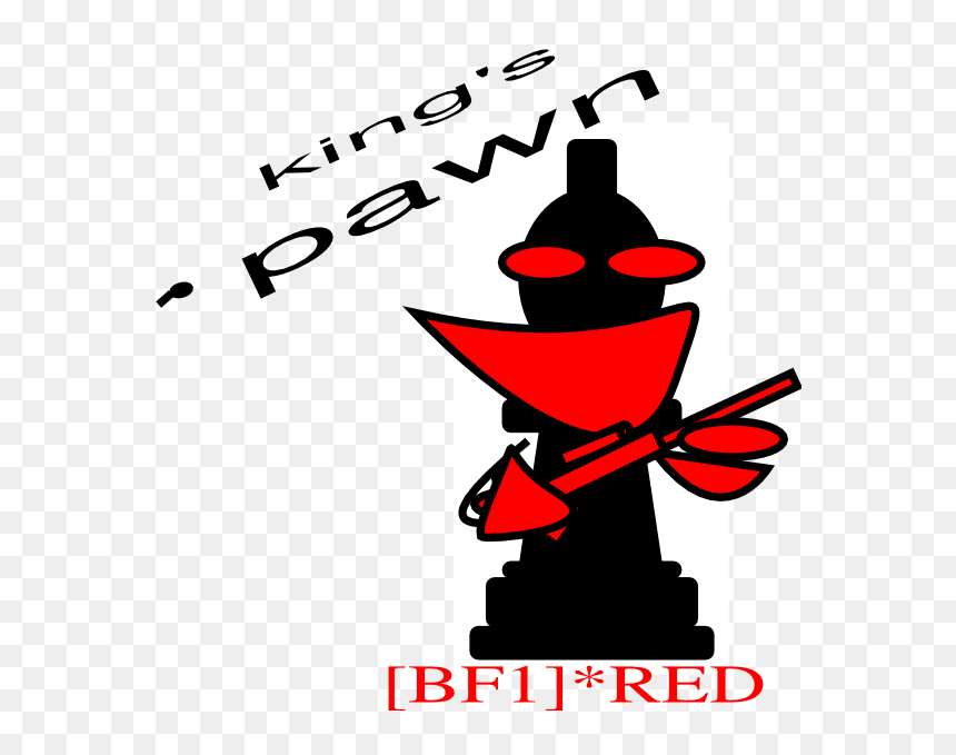 Linux, HD Png Download - bf1 png