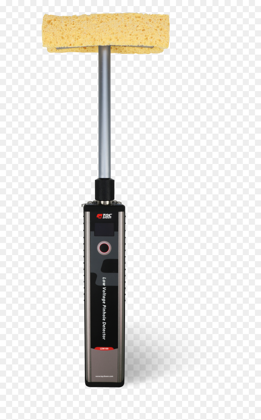 Lump Hammer, HD Png Download - sledgehammer png