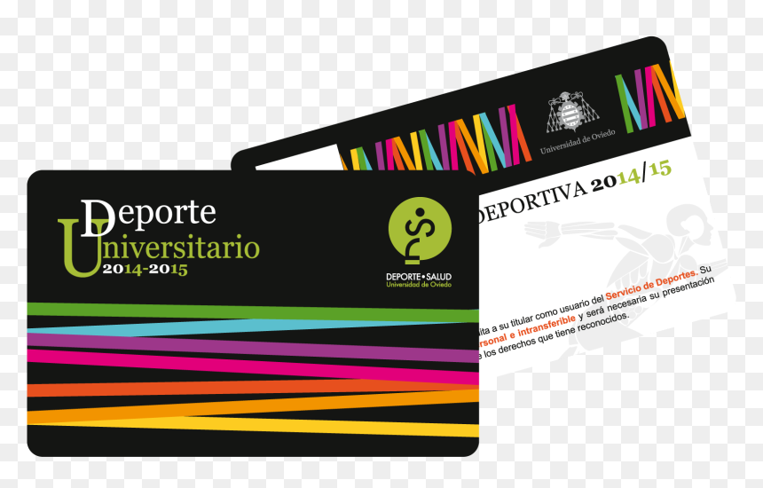 Graphic Design, HD Png Download - lita png