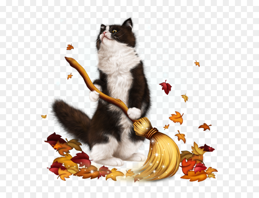 Transparent Gato Clipart - 3d Artist Laguna, HD Png Download - gato png