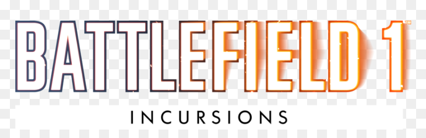 Darkness, HD Png Download - bf1 png