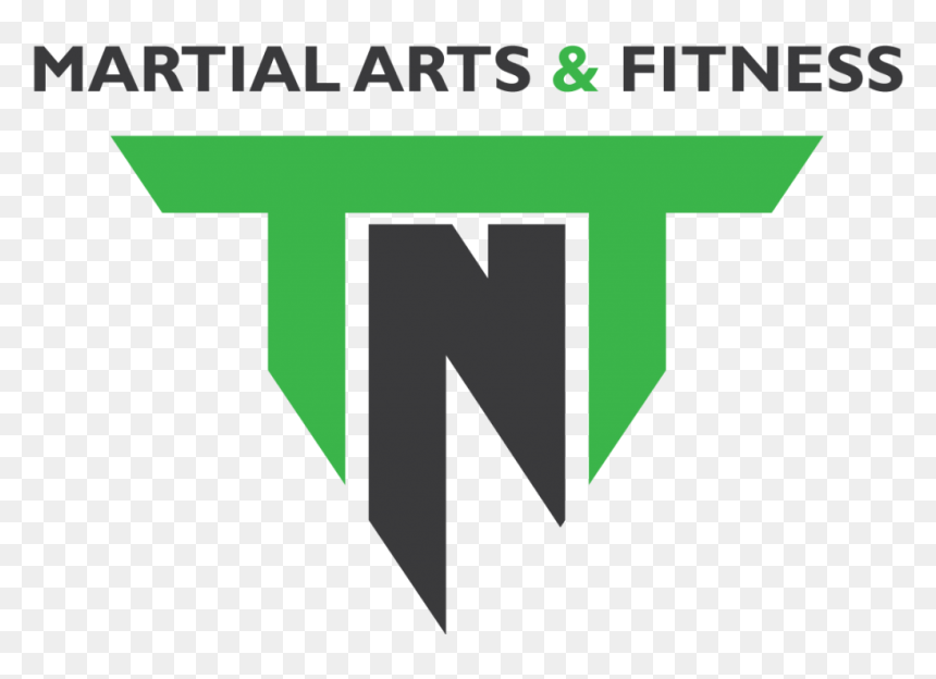 Sign, HD Png Download - tnt logo png