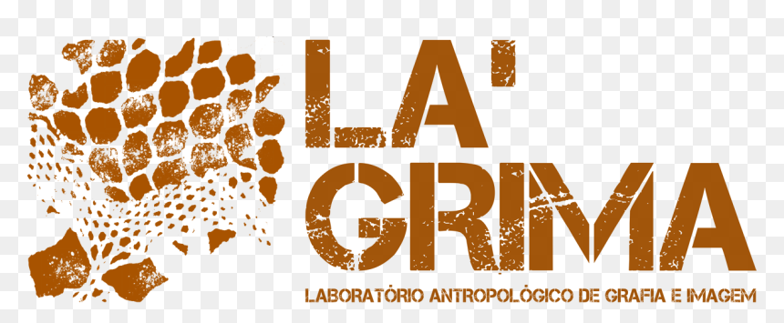 Lagrima - Graphic Design, HD Png Download - lagrima png
