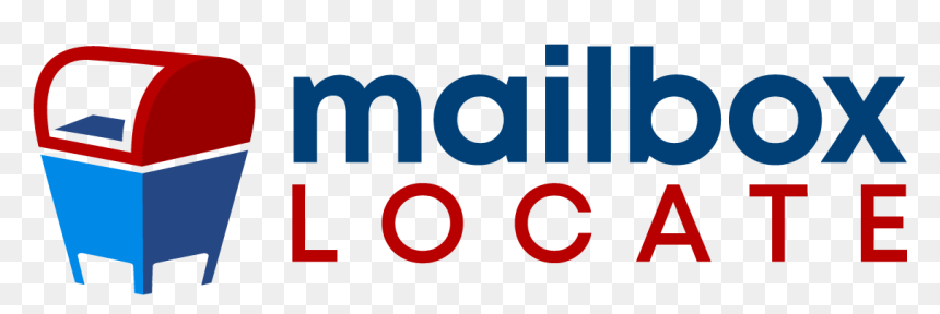 Graphic Design, HD Png Download - usps png
