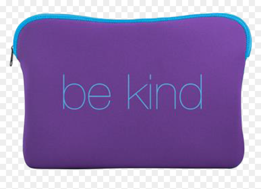 Coin Purse, HD Png Download - ellen degeneres png