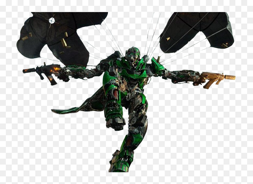 Transformers Of Age Of Extinction, HD Png Download - cross hairs png