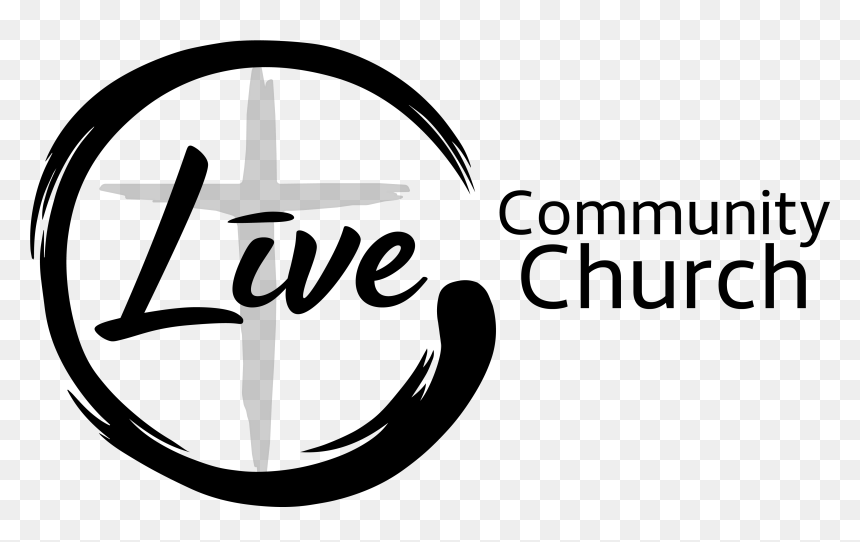 Lmi - Calligraphy, HD Png Download - operation christmas child png