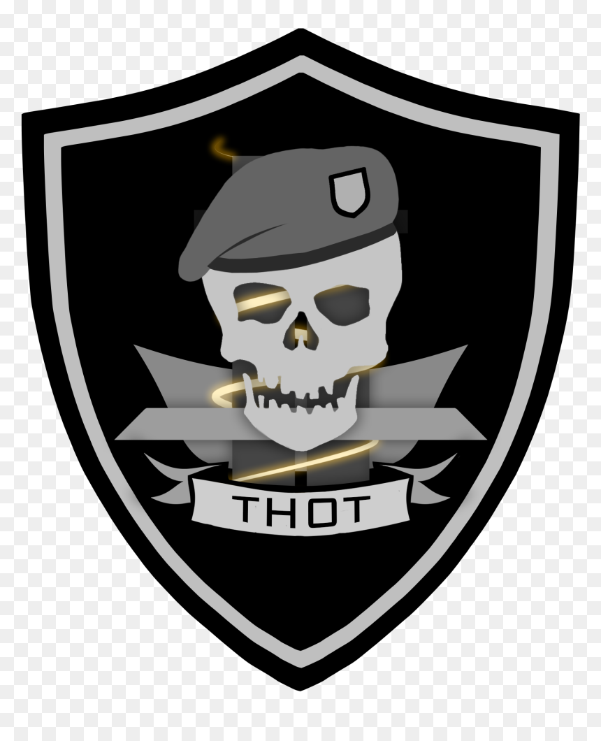 Arma 3 Gang Logo , Png Download - Arma 3 Gang Logo, Transparent Png - arma 3 logo png
