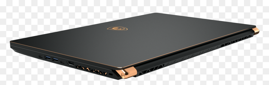 Data Storage Device, HD Png Download - gold trim png