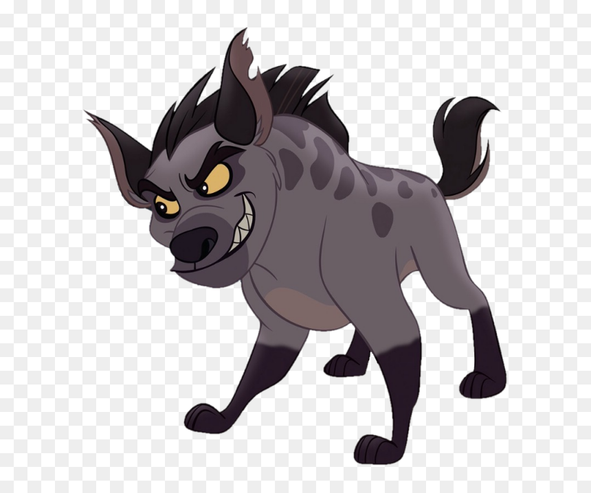 Janja Lion Guard Transparent Png Download Lion King Hyena Clipart Janja Lion Guard Transparent Png Download Lion King Hyena Clipart