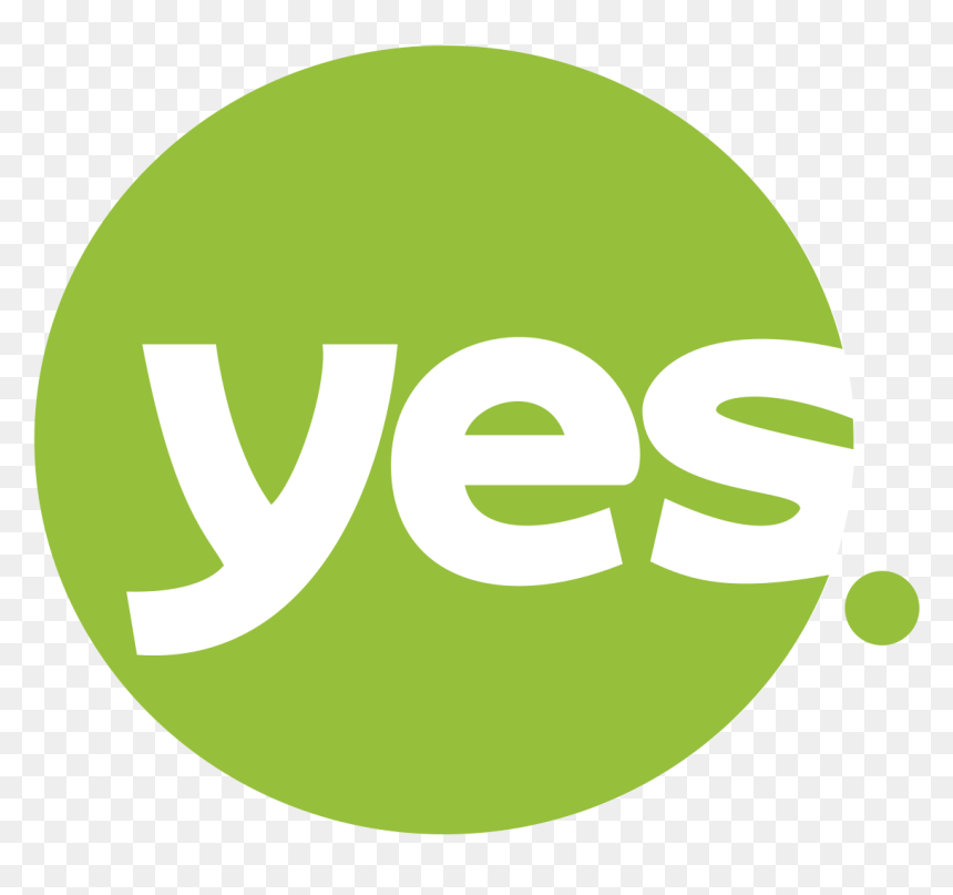 Yes Israel , Png Download - Yes, Transparent Png - israel png