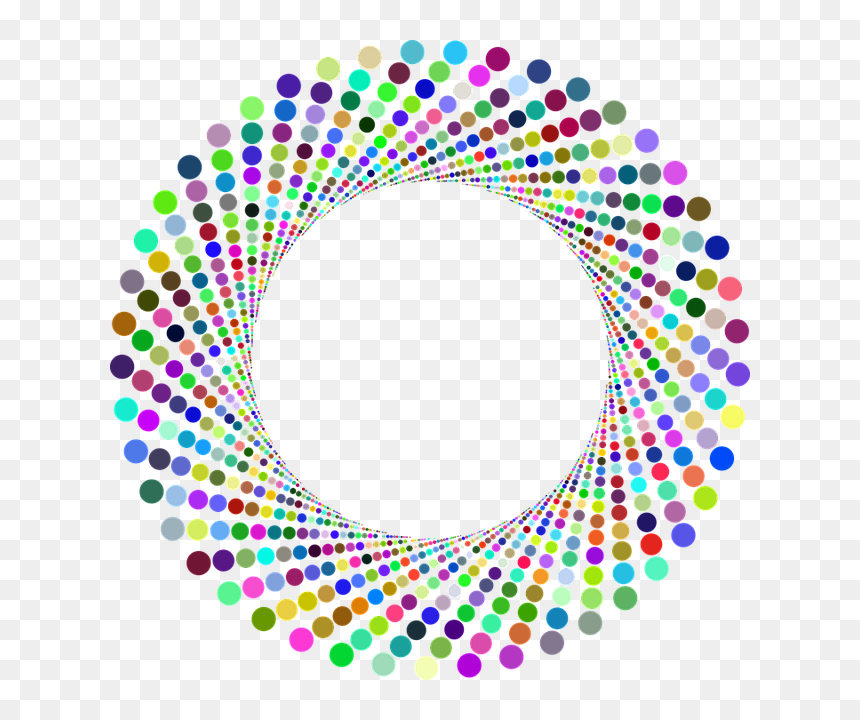 Background Image Circle Png, Transparent Png - film icon png