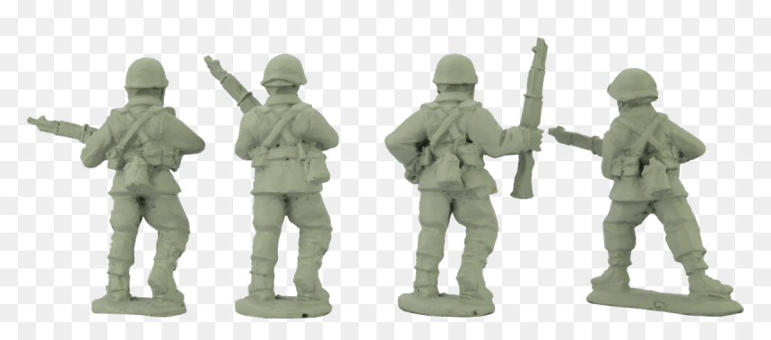 Soldier, HD Png Download - crusader helmet png