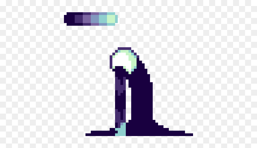 Graphic Design, HD Png Download - gumby png
