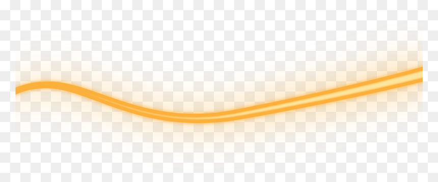 Zap , Png Download - Cable, Transparent Png - zap png