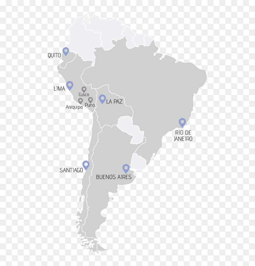 Latin American Social Sciences Institute, HD Png Download - gaston png
