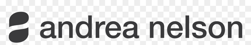 City Of Canada Bay, HD Png Download - trulia logo png