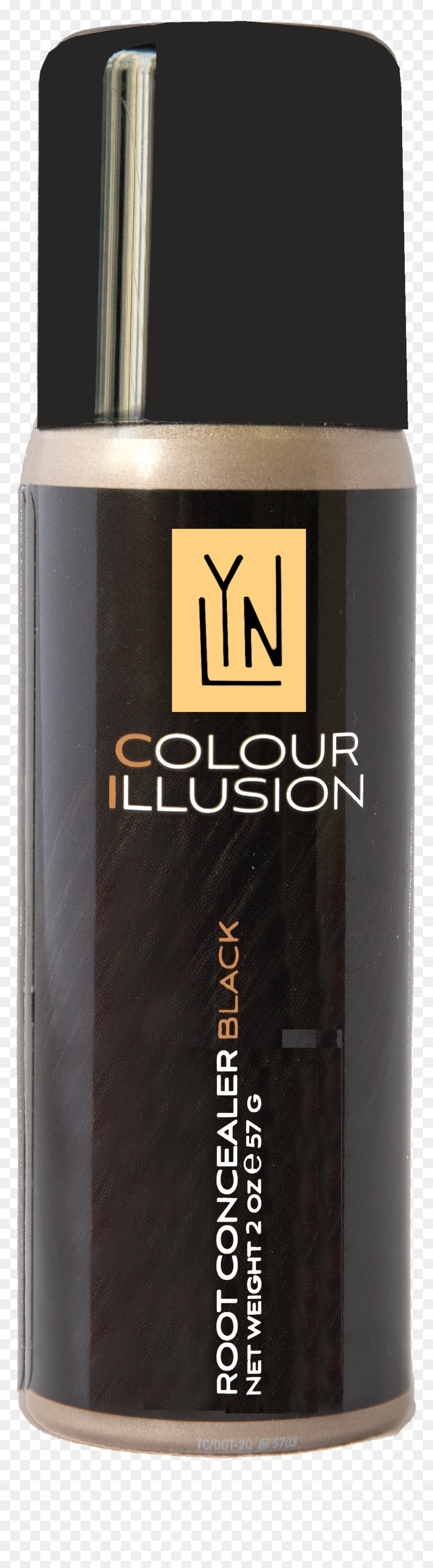 Perfume, HD Png Download - illusion png