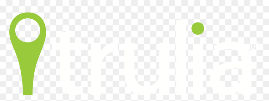 Thumb Image - Invite Media, HD Png Download - trulia logo png