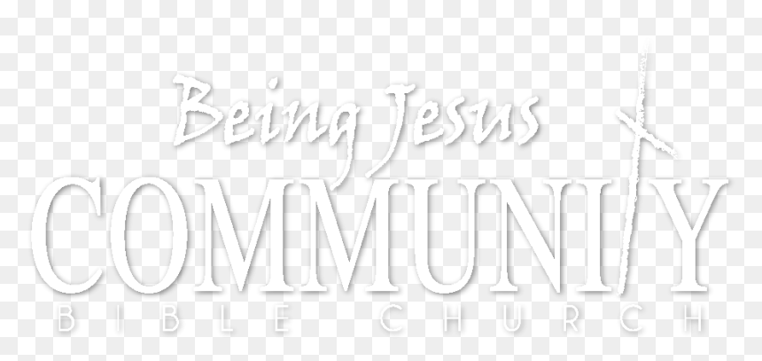 Calligraphy, HD Png Download - operation christmas child png
