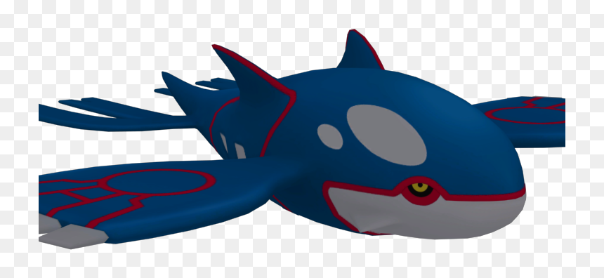 Download Zip Archive, HD Png Download - kyogre png