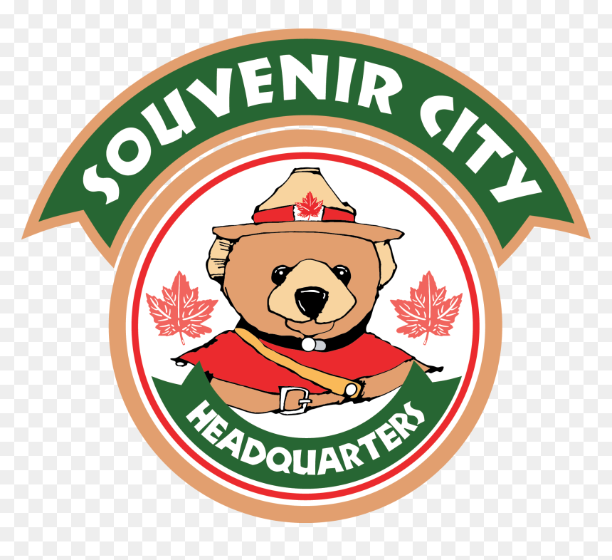 Souvenir Shop Clipart , Png Download, Transparent Png - operation christmas child png