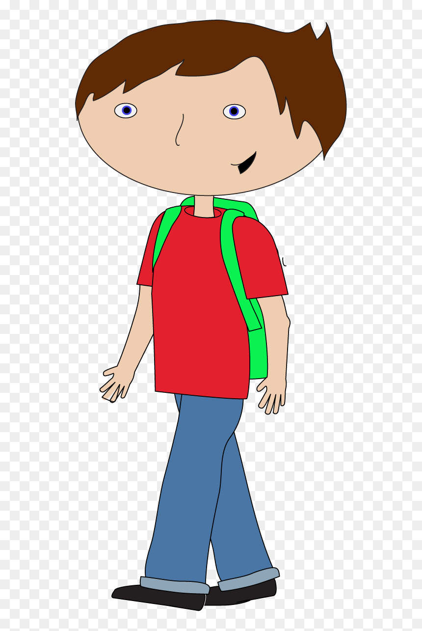 Lil-frank Clipart , Png Download - Cartoon, Transparent Png - lil jon png