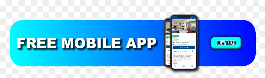 Coldwell Banker Sandpoint Mobile App - Operating System, HD Png Download - zillow png