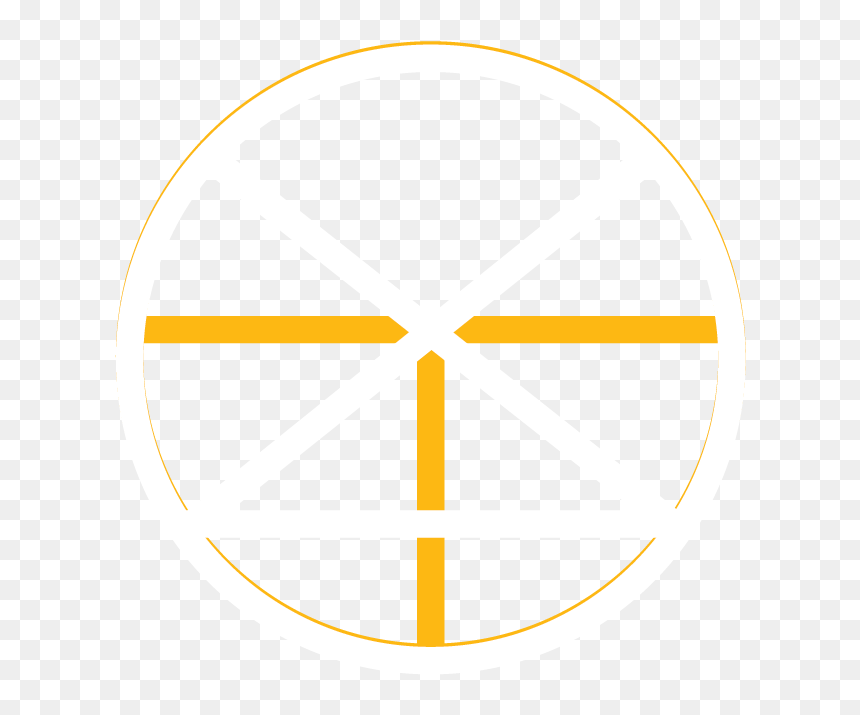 Transparent Steal Your Face Png - Gremio Fc, Png Download - speckles png