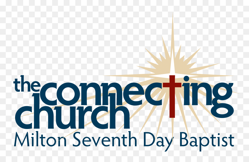 The Connecting Church Logo - Taal, HD Png Download - operation christmas child png