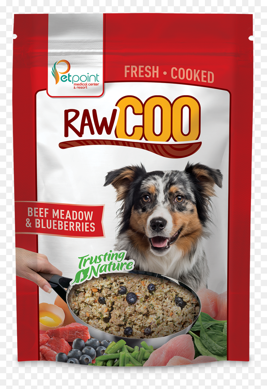 1dv Ppt Rawcoo Beef 3d, HD Png Download - meadow png