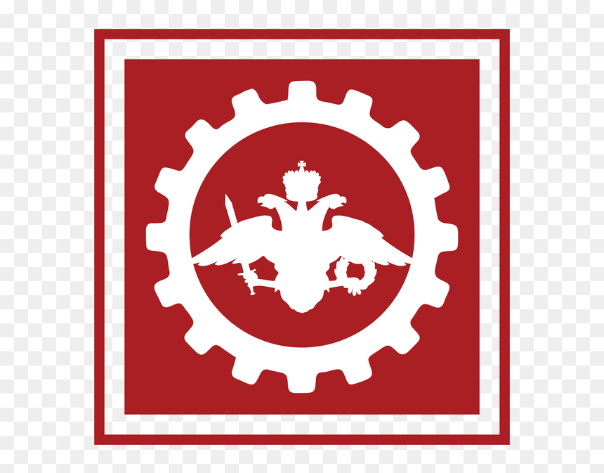 Arma 3 Rhs Logo, HD Png Download - arma 3 logo png