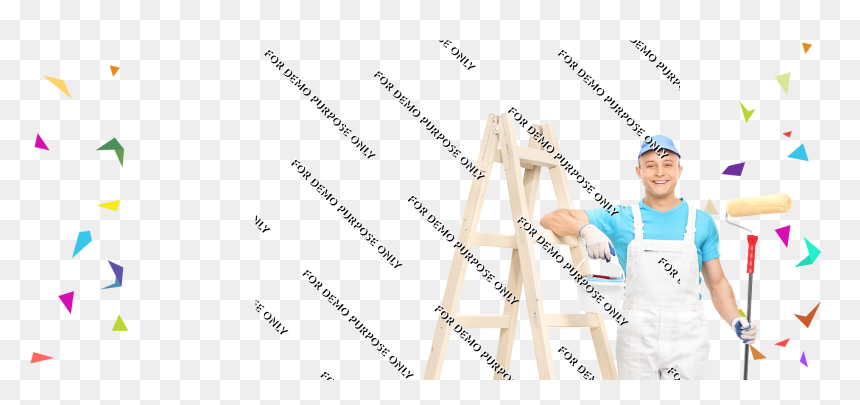 Transparent Paint Speckles Png - Combinaison Peinture De Batiment, Png Download - speckles png