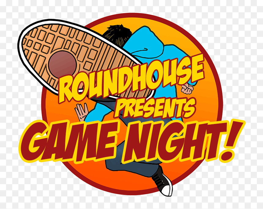 Game Night Png , Png Download - Higiene Bucal Infantil, Transparent Png - game night png