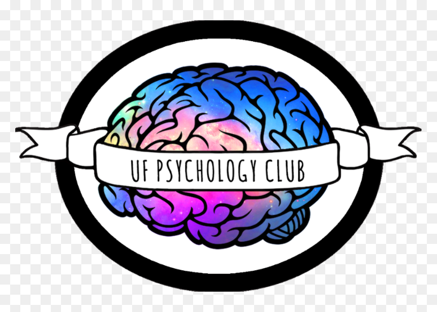 Brain Png Transparent Background, Png Download - uf png